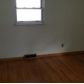 4871 Green Rd, Cleveland, OH 44128 ID:15057816