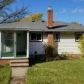 4871 Green Rd, Cleveland, OH 44128 ID:15057817