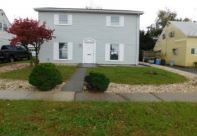 5209 Wilshire Road, Temple, PA 19560