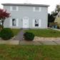 5209 Wilshire Road, Temple, PA 19560 ID:15060879