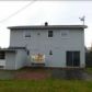 5209 Wilshire Road, Temple, PA 19560 ID:15060884