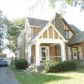 246 W Plumstead Ave, Lansdowne, PA 19050 ID:15060989