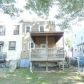 246 W Plumstead Ave, Lansdowne, PA 19050 ID:15060997