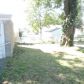 246 W Plumstead Ave, Lansdowne, PA 19050 ID:15060998