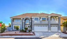 9003 Fawn Grove Drive Las Vegas, NV 89147