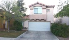 3685 Springbud Drive Las Vegas, NV 89147