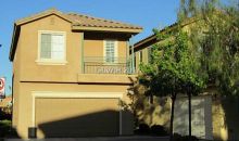 3644 Hammock Street Las Vegas, NV 89147