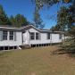 8445 Timberland Ct E, Wilmer, AL 36587 ID:15061880