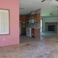 8445 Timberland Ct E, Wilmer, AL 36587 ID:15061881