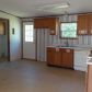 8445 Timberland Ct E, Wilmer, AL 36587 ID:15061883