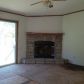 8445 Timberland Ct E, Wilmer, AL 36587 ID:15061884