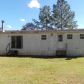 8445 Timberland Ct E, Wilmer, AL 36587 ID:15061886