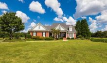 1471 Arborwood Ridge Bishop, GA 30621