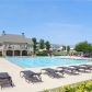 5857 Shore Isle Trace, Braselton, GA 30517 ID:15067407