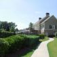 5857 Shore Isle Trace, Braselton, GA 30517 ID:15067411