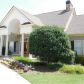 5857 Shore Isle Trace, Braselton, GA 30517 ID:15067414