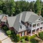 960 Mountain Park Circle NW, Kennesaw, GA 30152 ID:15067418