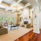 960 Mountain Park Circle NW, Kennesaw, GA 30152 ID:15067422