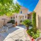 1513 French Merlot Court, Las Vegas, NV 89144 ID:15067526