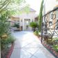 1513 French Merlot Court, Las Vegas, NV 89144 ID:15067527