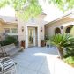 1513 French Merlot Court, Las Vegas, NV 89144 ID:15067528