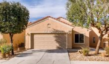 2408 Willow Wren Drive North Las Vegas, NV 89084