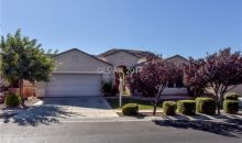 2119 King Mesa Drive Henderson, NV 89052