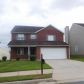 734 Brampton Dr, Mc Leansville, NC 27301 ID:14936541