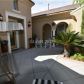 1513 French Merlot Court, Las Vegas, NV 89144 ID:15067529