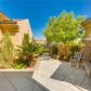 1513 French Merlot Court, Las Vegas, NV 89144 ID:15067530