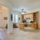 1513 French Merlot Court, Las Vegas, NV 89144 ID:15067532