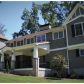 2361 Greenglade Rd NE, Atlanta, GA 30345 ID:15067564