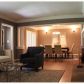 2361 Greenglade Rd NE, Atlanta, GA 30345 ID:15067566