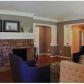 2361 Greenglade Rd NE, Atlanta, GA 30345 ID:15067568