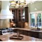 2361 Greenglade Rd NE, Atlanta, GA 30345 ID:15067569