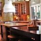 2361 Greenglade Rd NE, Atlanta, GA 30345 ID:15067570