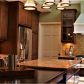 2361 Greenglade Rd NE, Atlanta, GA 30345 ID:15067571