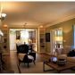 2361 Greenglade Rd NE, Atlanta, GA 30345 ID:15067573