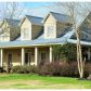 1680 Galilee Church Rd, Jefferson, GA 30549 ID:15067595