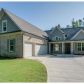 440 Olde Jackson Terrace, Jefferson, GA 30549 ID:15067604