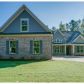 440 Olde Jackson Terrace, Jefferson, GA 30549 ID:15067605