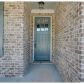 440 Olde Jackson Terrace, Jefferson, GA 30549 ID:15067606