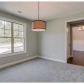 440 Olde Jackson Terrace, Jefferson, GA 30549 ID:15067608