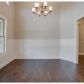 440 Olde Jackson Terrace, Jefferson, GA 30549 ID:15067610