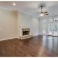 440 Olde Jackson Terrace, Jefferson, GA 30549 ID:15067613