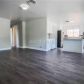 4715 San Leandro Avenue, Las Vegas, NV 89120 ID:15067644