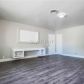 4715 San Leandro Avenue, Las Vegas, NV 89120 ID:15067646