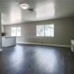 4715 San Leandro Avenue, Las Vegas, NV 89120 ID:15067648