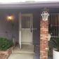 109 Vallejo Avenue, Las Vegas, NV 89110 ID:15025425