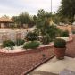 109 Vallejo Avenue, Las Vegas, NV 89110 ID:15025426